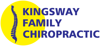 Kingsway Family Chiropractic