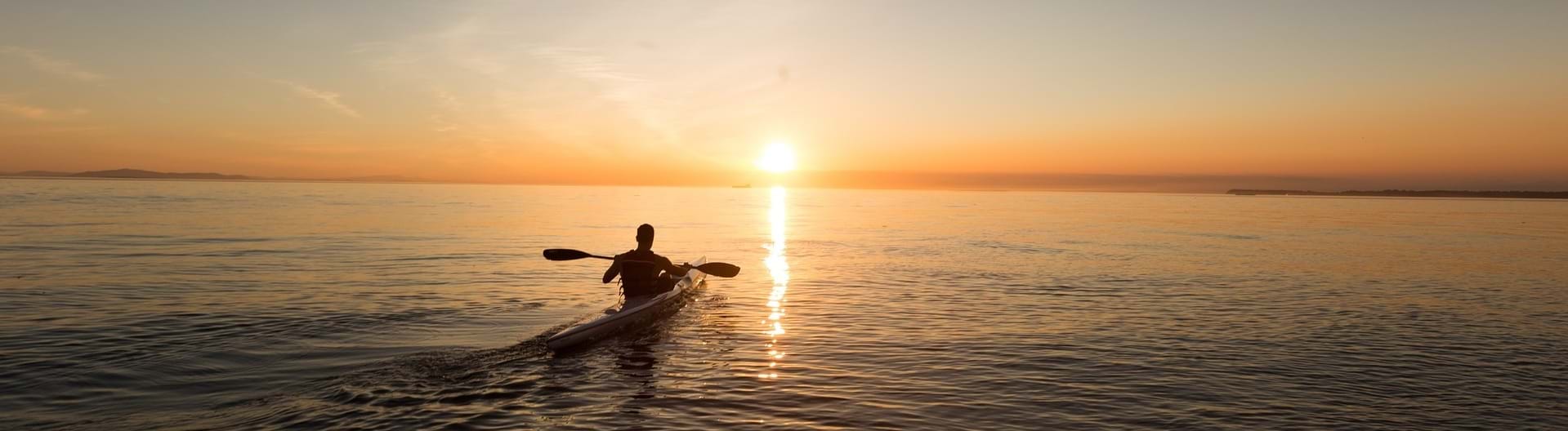 Safe, Comfortable, Effective